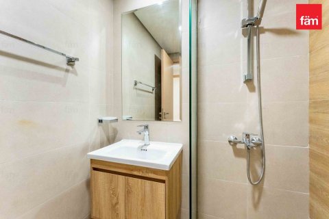 Townhouse in Dubai 2 bedrooms, 79.3 sq.m. № 77692 - photo 10