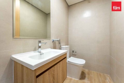 Townhouse in Dubai 2 bedrooms, 79.3 sq.m. № 77692 - photo 11