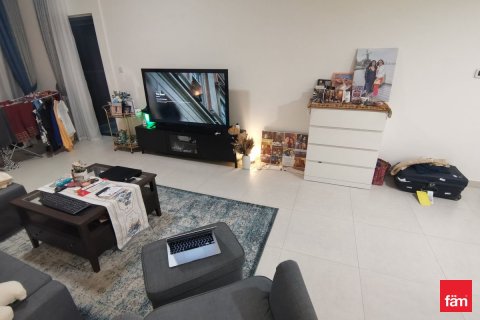 شقة في مردف, دبي 1غرف نوم, 94 م² رقم 77687 - صورة 5