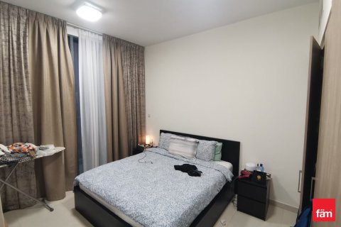 شقة في مردف, دبي 1غرف نوم, 94 م² رقم 77687 - صورة 7