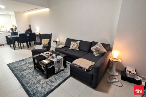 شقة في مردف, دبي 1غرف نوم, 94 م² رقم 77687 - صورة 3