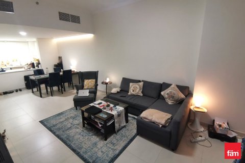 شقة في مردف, دبي 1غرف نوم, 94 م² رقم 77687 - صورة 4