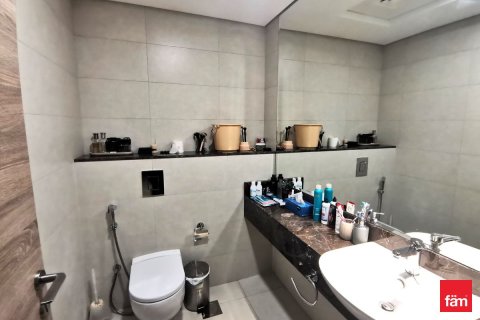 شقة في مردف, دبي 1غرف نوم, 94 م² رقم 77687 - صورة 8