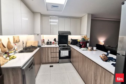 شقة في مردف, دبي 1غرف نوم, 94 م² رقم 77687 - صورة 6