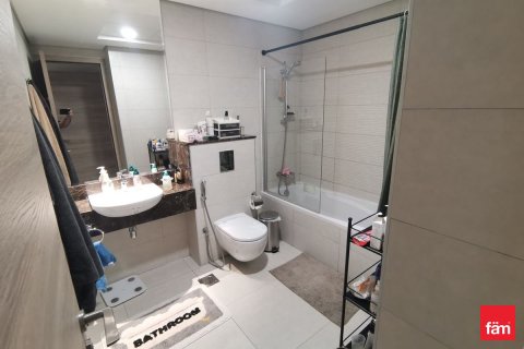 شقة في مردف, دبي 1غرف نوم, 94 م² رقم 77687 - صورة 9