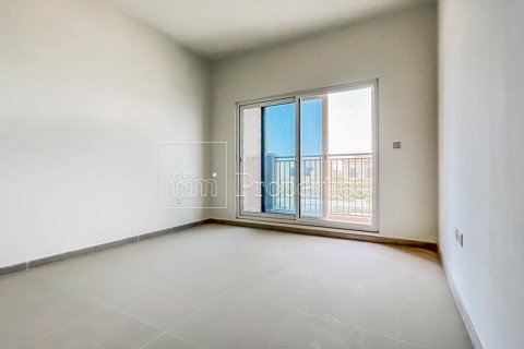 Снять в аренду виллу в Дубае: 4 спальни, 191.9м², № 77690 - фото 13