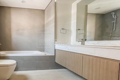 Снять в аренду виллу в Дубае: 4 спальни, 191.9м², № 77690 - фото 2