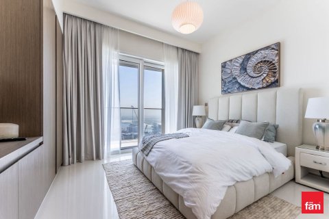 Appartement à Dubai Harbour, Dubai, 3 chambres, 181.8 m², № 77689 - photo 8