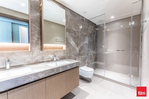 Appartement à Dubai Harbour, Dubai, 3 chambres, 181.8 m², № 77689 - photo 6