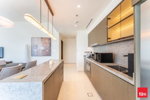 Appartement à Dubai Harbour, Dubai, 3 chambres, 181.8 m², № 77689 - photo 11