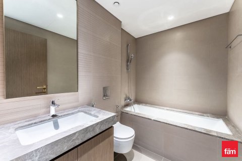 Appartement à Dubai Harbour, Dubai, 3 chambres, 181.8 m², № 77689 - photo 7