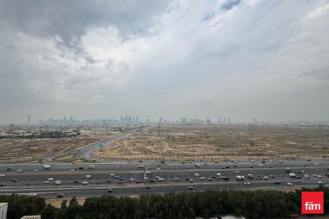 شقة في دبي 2 غرف نوم, 114.8 م² رقم 77688 - صورة 12