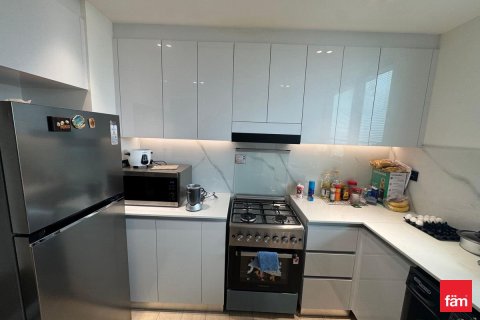 شقة في دبي 2 غرف نوم, 114.8 م² رقم 77688 - صورة 16