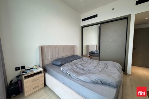 شقة في دبي 2 غرف نوم, 114.8 م² رقم 77688 - صورة 19