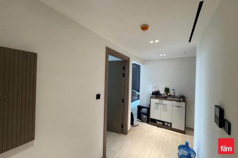 شقة في دبي 2 غرف نوم, 114.8 م² رقم 77688 - صورة 18