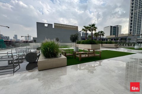 شقة في دبي 2 غرف نوم, 114.8 م² رقم 77688 - صورة 4