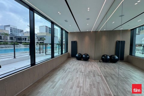 شقة في دبي 2 غرف نوم, 114.8 م² رقم 77688 - صورة 9