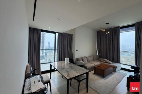 شقة في دبي 2 غرف نوم, 114.8 م² رقم 77688 - صورة 13