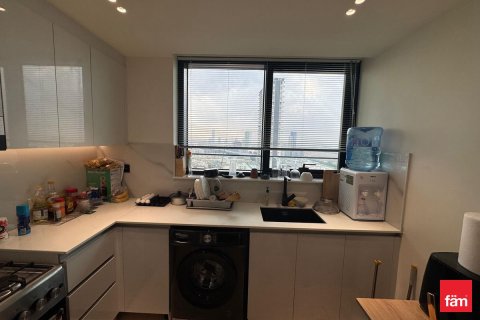 شقة في دبي 2 غرف نوم, 114.8 م² رقم 77688 - صورة 15