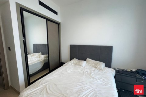 شقة في دبي 2 غرف نوم, 114.8 م² رقم 77688 - صورة 22