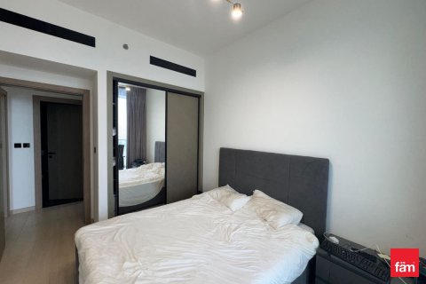 شقة في دبي 2 غرف نوم, 114.8 م² رقم 77688 - صورة 23