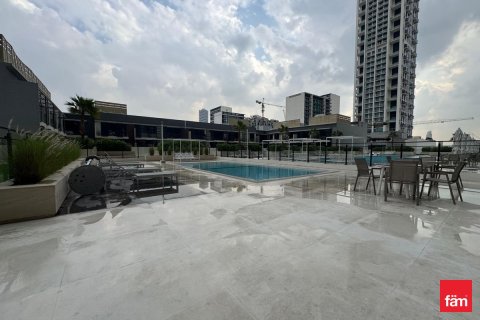 شقة في دبي 2 غرف نوم, 114.8 م² رقم 77688 - صورة 11