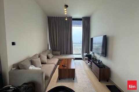 شقة في دبي 2 غرف نوم, 114.8 م² رقم 77688 - صورة 14