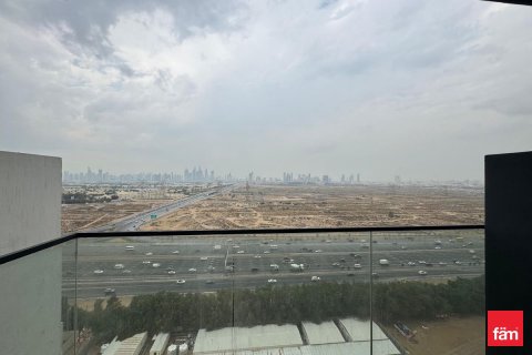 شقة في دبي 2 غرف نوم, 114.8 م² رقم 77688 - صورة 3