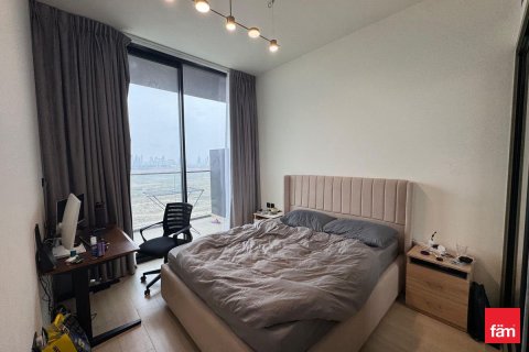 شقة في دبي 2 غرف نوم, 114.8 م² رقم 77688 - صورة 2