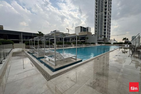 شقة في دبي 2 غرف نوم, 114.8 م² رقم 77688 - صورة 6