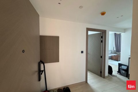 شقة في دبي 2 غرف نوم, 114.8 م² رقم 77688 - صورة 17