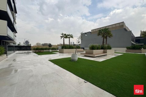 شقة في دبي 2 غرف نوم, 114.8 م² رقم 77688 - صورة 8