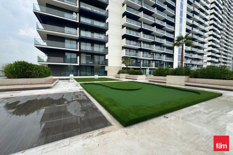 شقة في دبي 2 غرف نوم, 114.8 م² رقم 77688 - صورة 7