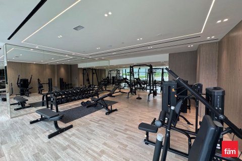 شقة في دبي 2 غرف نوم, 114.8 م² رقم 77688 - صورة 10