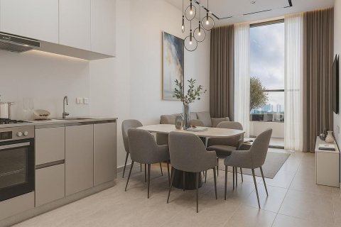 شقة في دبي 1غرف نوم, 71.5 م² رقم 77693 - صورة 13