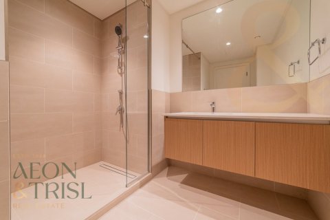 شقة في خور دبي, دبي 3 غرف نوم, 134 م² رقم 62506 - صورة 1