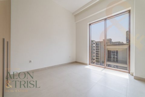 شقة في خور دبي, دبي 3 غرف نوم, 134 م² رقم 62506 - صورة 2