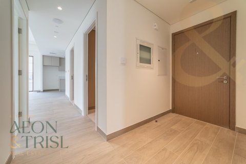 شقة في خور دبي, دبي 3 غرف نوم, 134 م² رقم 62506 - صورة 5