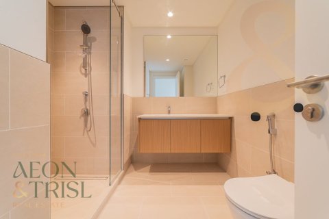 شقة في خور دبي, دبي 3 غرف نوم, 134 م² رقم 62506 - صورة 3