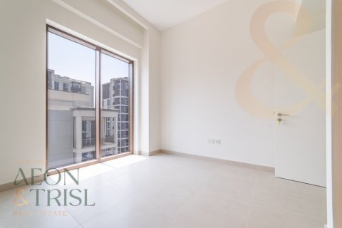 شقة في خور دبي, دبي 3 غرف نوم, 134 م² رقم 62506 - صورة 4