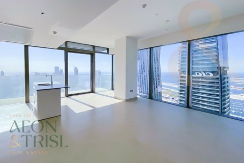 شقة في مرسى دبي, دبي 3 غرف نوم, 168 م² رقم 62507 - صورة 2