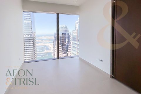 شقة في مرسى دبي, دبي 3 غرف نوم, 168 م² رقم 62507 - صورة 3