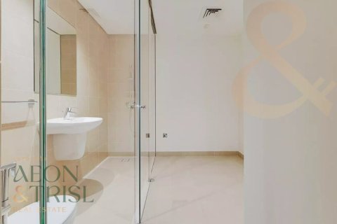 شقة في مرسى دبي, دبي 3 غرف نوم, 168 م² رقم 62507 - صورة 4