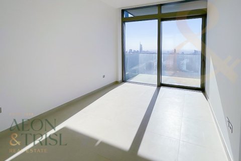 شقة في مرسى دبي, دبي 3 غرف نوم, 168 م² رقم 62507 - صورة 1