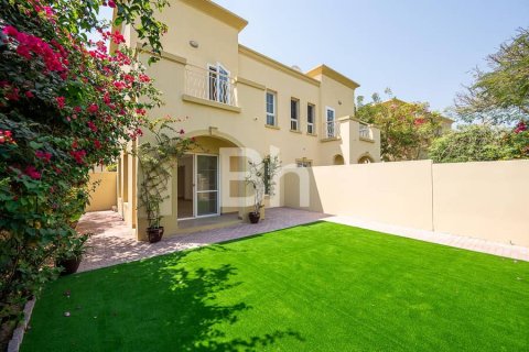 فيلا في The Springs, دبي 2 غرف نوم, 250 م² رقم 24246 - صورة 18