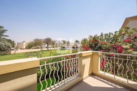 فيلا في The Springs, دبي 2 غرف نوم, 250 م² رقم 24246 - صورة 12