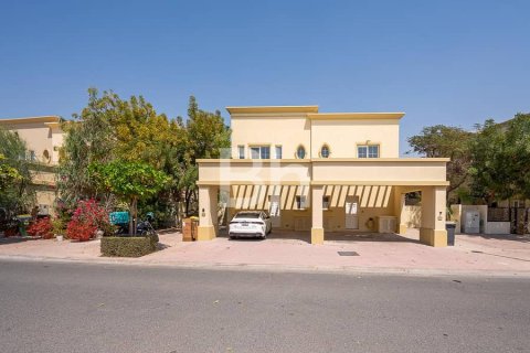 فيلا في The Springs, دبي 2 غرف نوم, 250 م² رقم 24246 - صورة 16