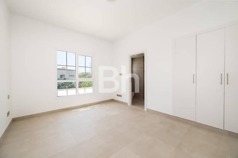 فيلا في The Springs, دبي 2 غرف نوم, 250 م² رقم 24246 - صورة 9