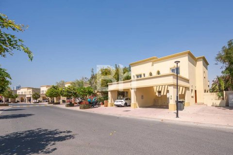 فيلا في The Springs, دبي 2 غرف نوم, 250 م² رقم 24246 - صورة 17