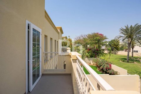 فيلا في The Springs, دبي 2 غرف نوم, 250 م² رقم 24246 - صورة 13